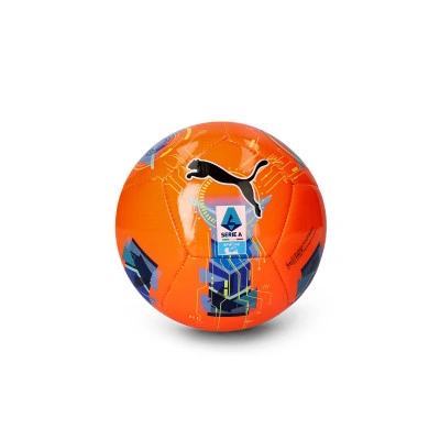 PUMA Balón Mini Orbita Serie A