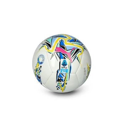 PUMA Balón Mini Orbita Serie A