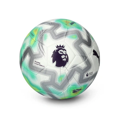 PUMA Balón Orbita Cup Premier League Thrill