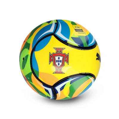 PUMA Balón Beach FPF