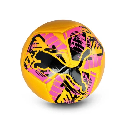 PUMA Balón Big Cat
