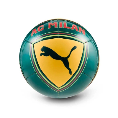 PUMA Balón AC Milan