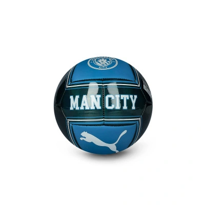 PUMA Balón Manchester City