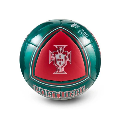 PUMA Balón Portugal Mundial 2026