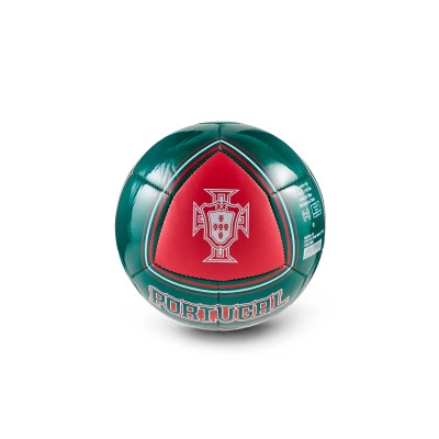 PUMA Balón Mini Portugal Mundial 2026