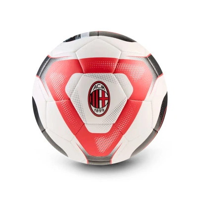 PUMA Balón Ac Milan