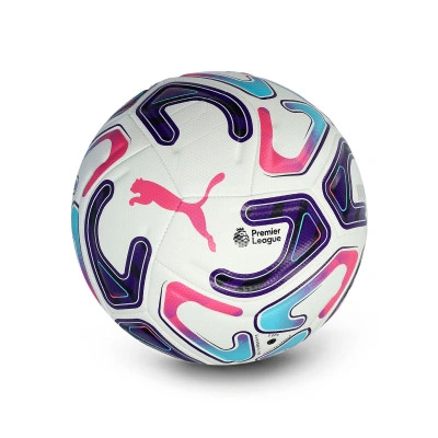 PUMA Balón Stellar Cup Premier League