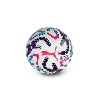 PUMA Balón Stellar Premier League Mini