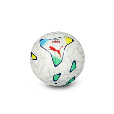 PUMA Balón Stellar Liga Portugal Mini