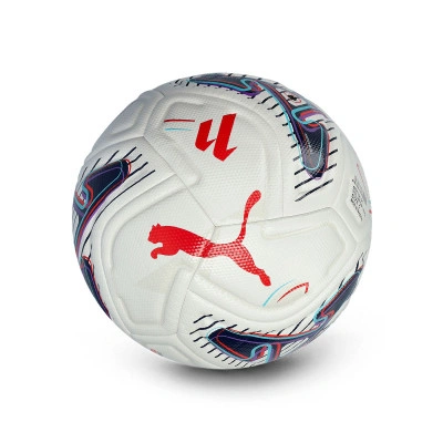 PUMA Balón Stellar Cup LaLiga