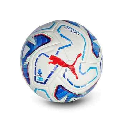 PUMA Balón Stellar Cup Serie A