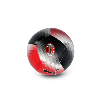 PUMA Balón Mini Ac Milan