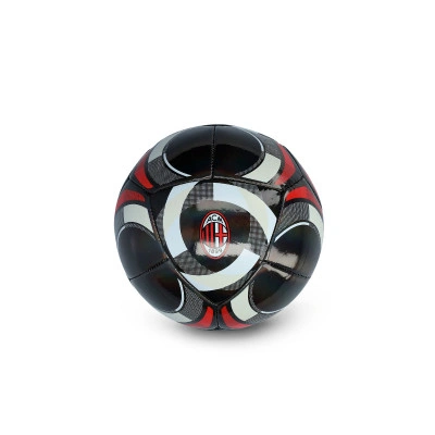 PUMA Balón Mini Ac Milan