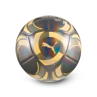 PUMA Balón Manchester City