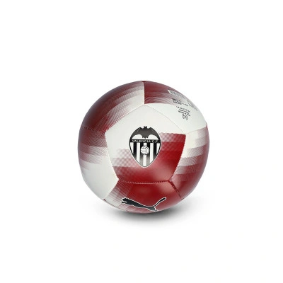 PUMA Balón Mini Valencia Cf