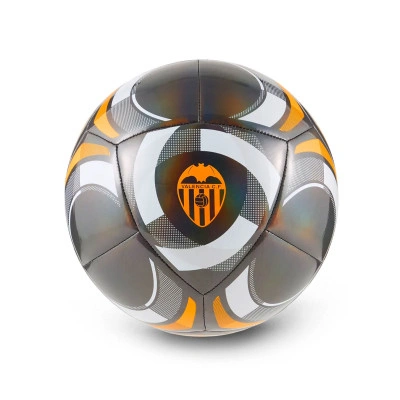 PUMA Balón Valencia Cf