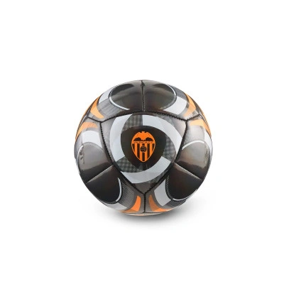 PUMA Balón Mini Valencia Cf