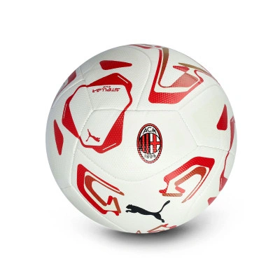 PUMA Balón Ac Milan