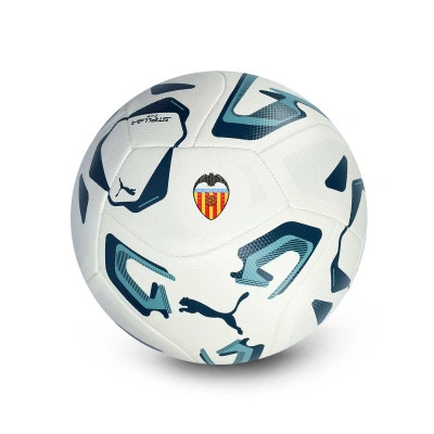 PUMA Balón Valencia Cf