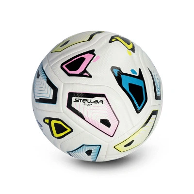 PUMA Balón Stellar Cup Liga F