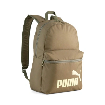 PUMA Mochila Phase (22 L)
