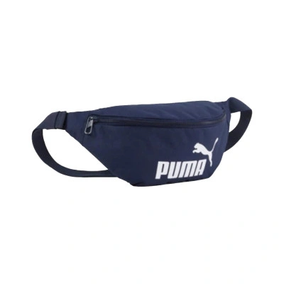 PUMA Riñonera Phase Essentials