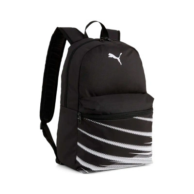 PUMA Mochila Attacanto Backpack (22 L)