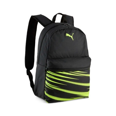 PUMA Mochila Attacanto Backpack (22 L)