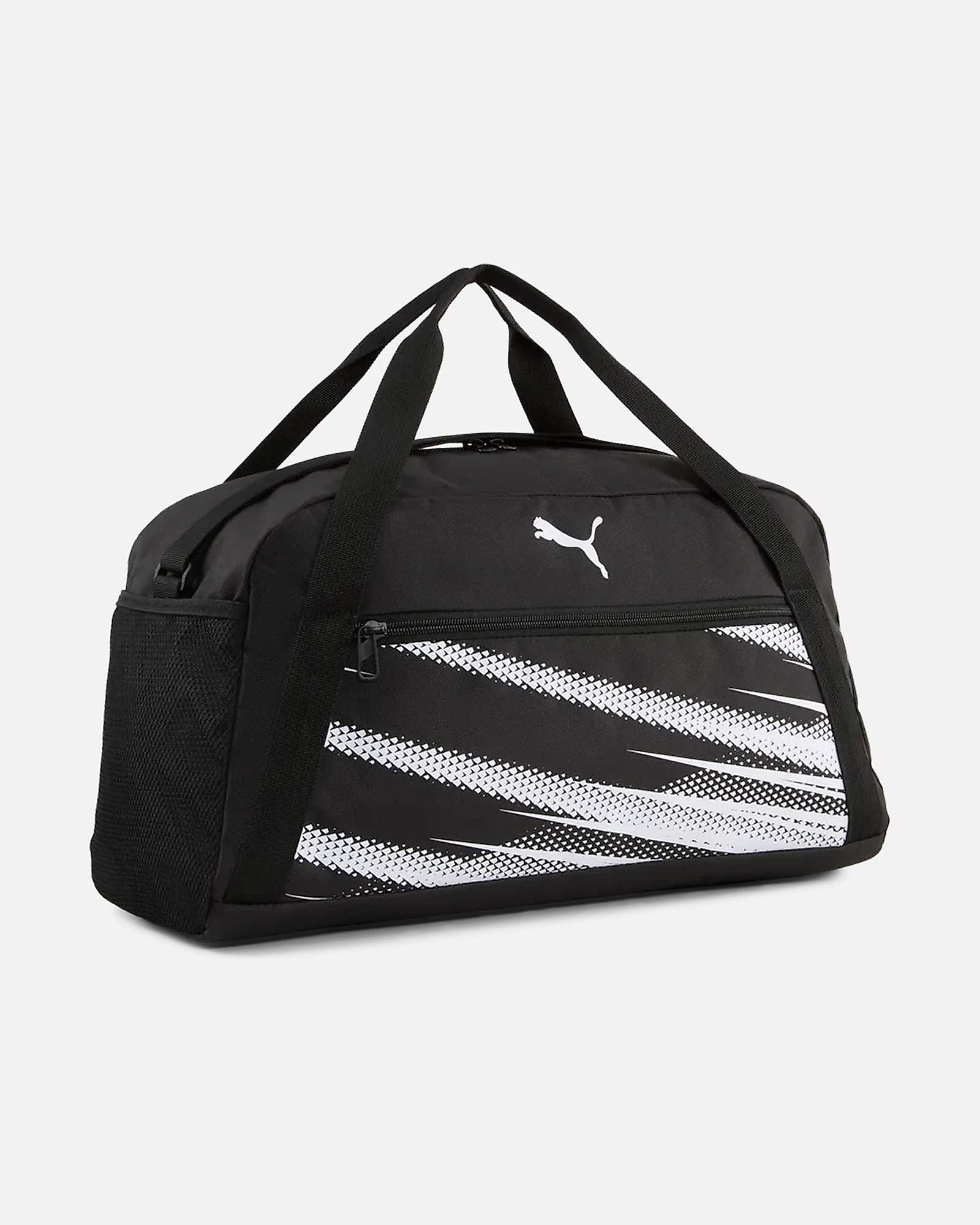 PUMA Bolsa de deporte Attacanto