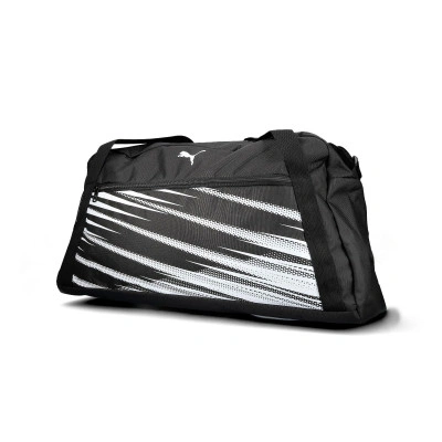 PUMA Bolsa de deporte Attacanto Sports Bag (41 L)