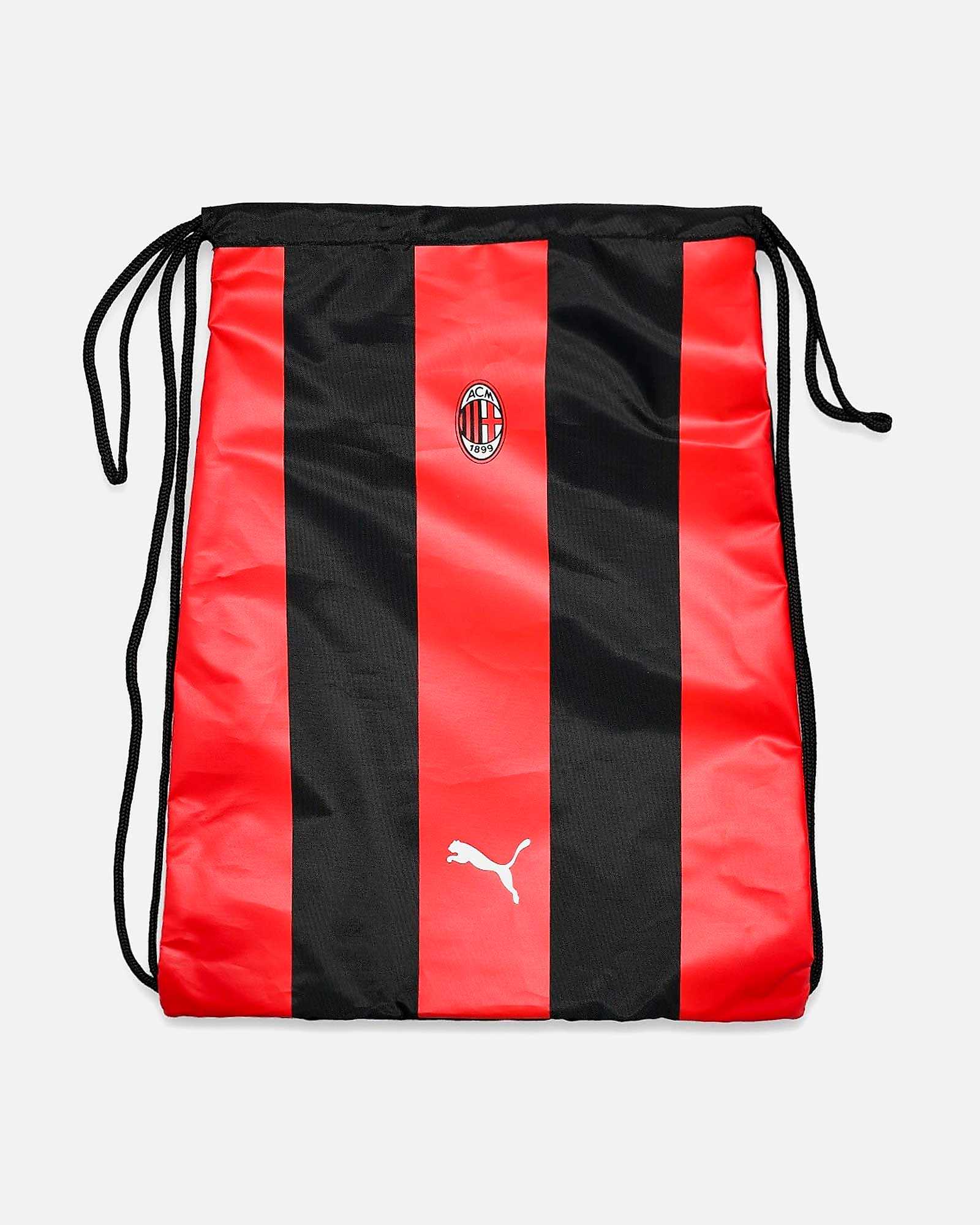 PUMA Ac Milan