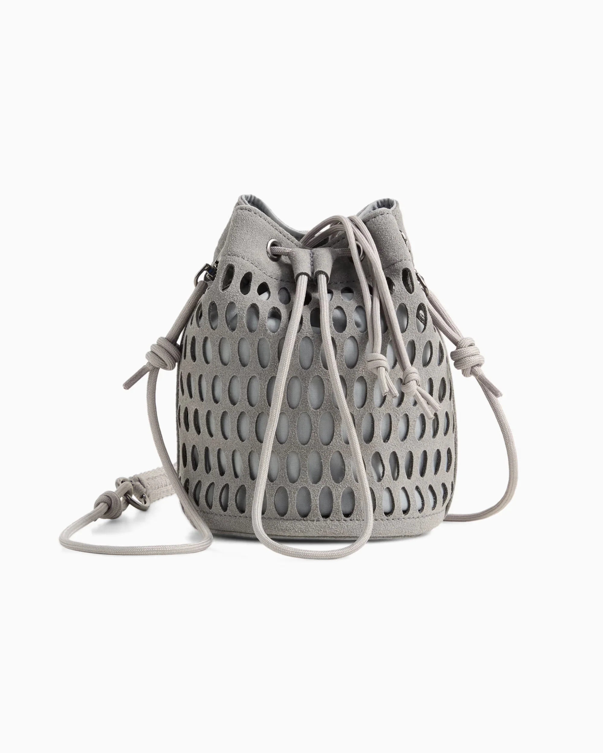 PUMA x _J.L-A.L_ Lattice Unisex Shoulder Bag