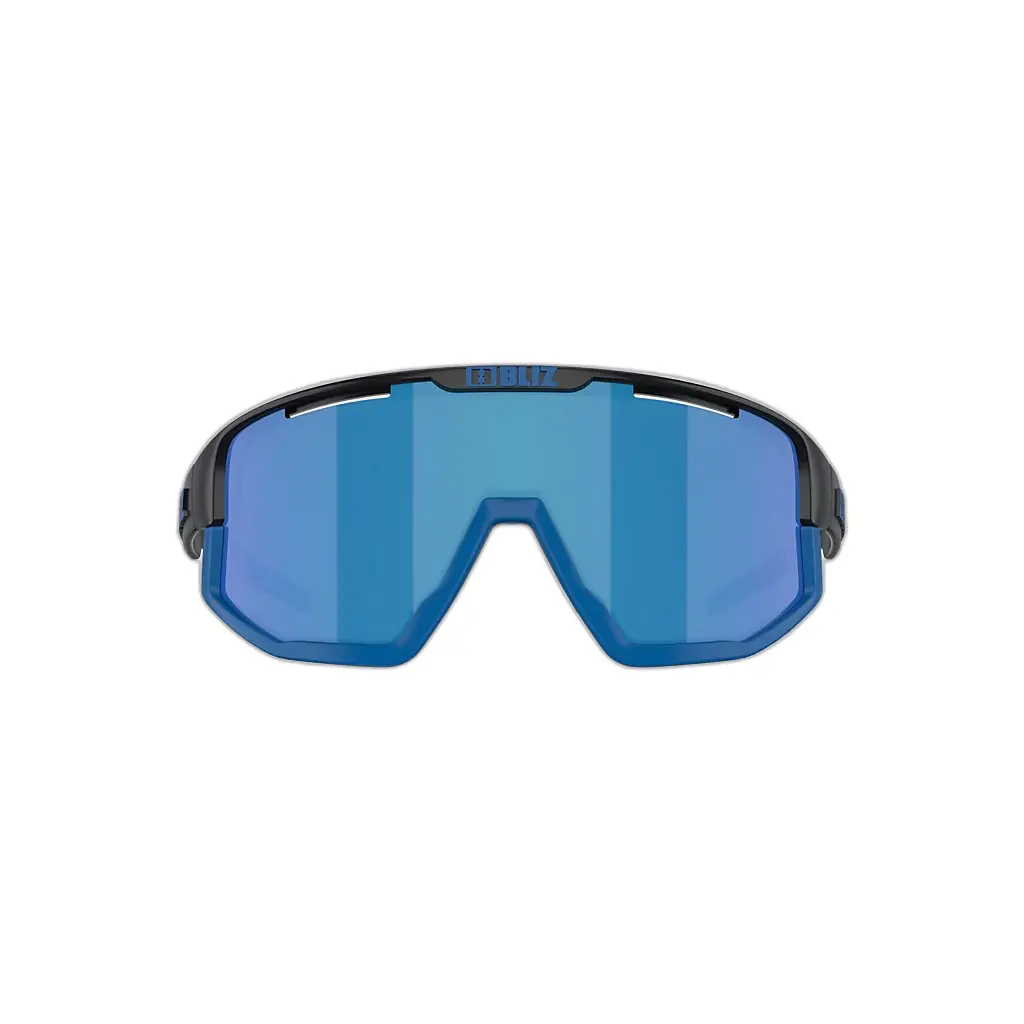 Bliz Gafas de sol Fusion
