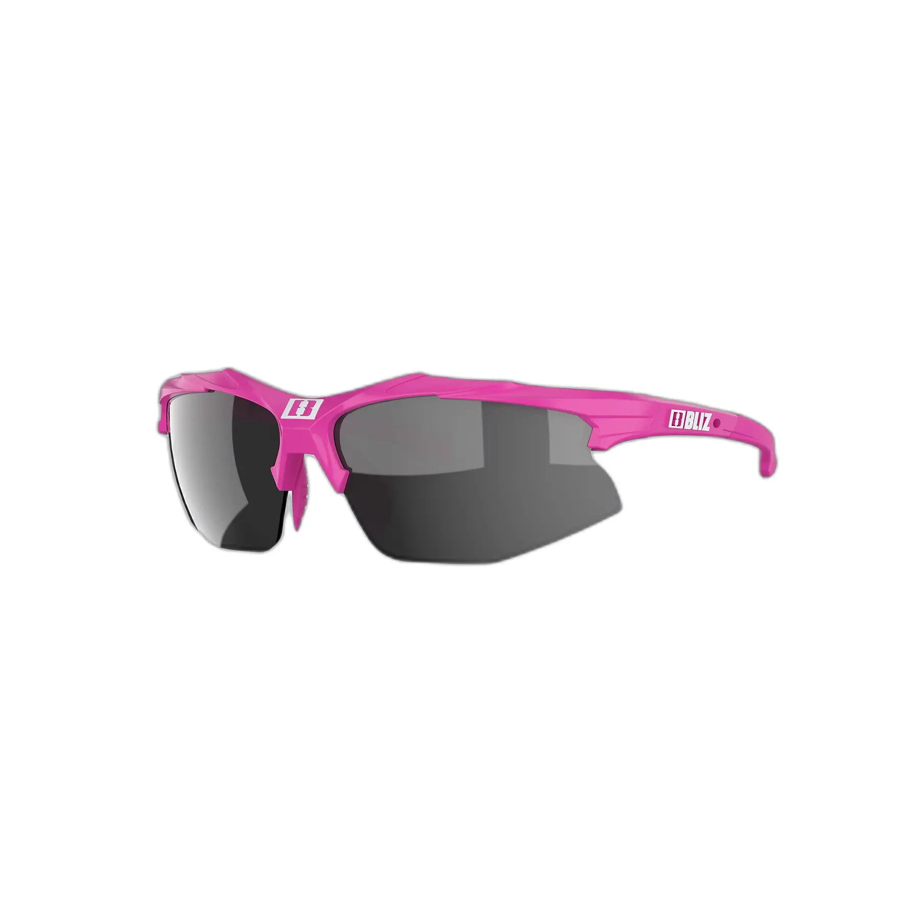 Bliz Gafas de sol Hybrid Small