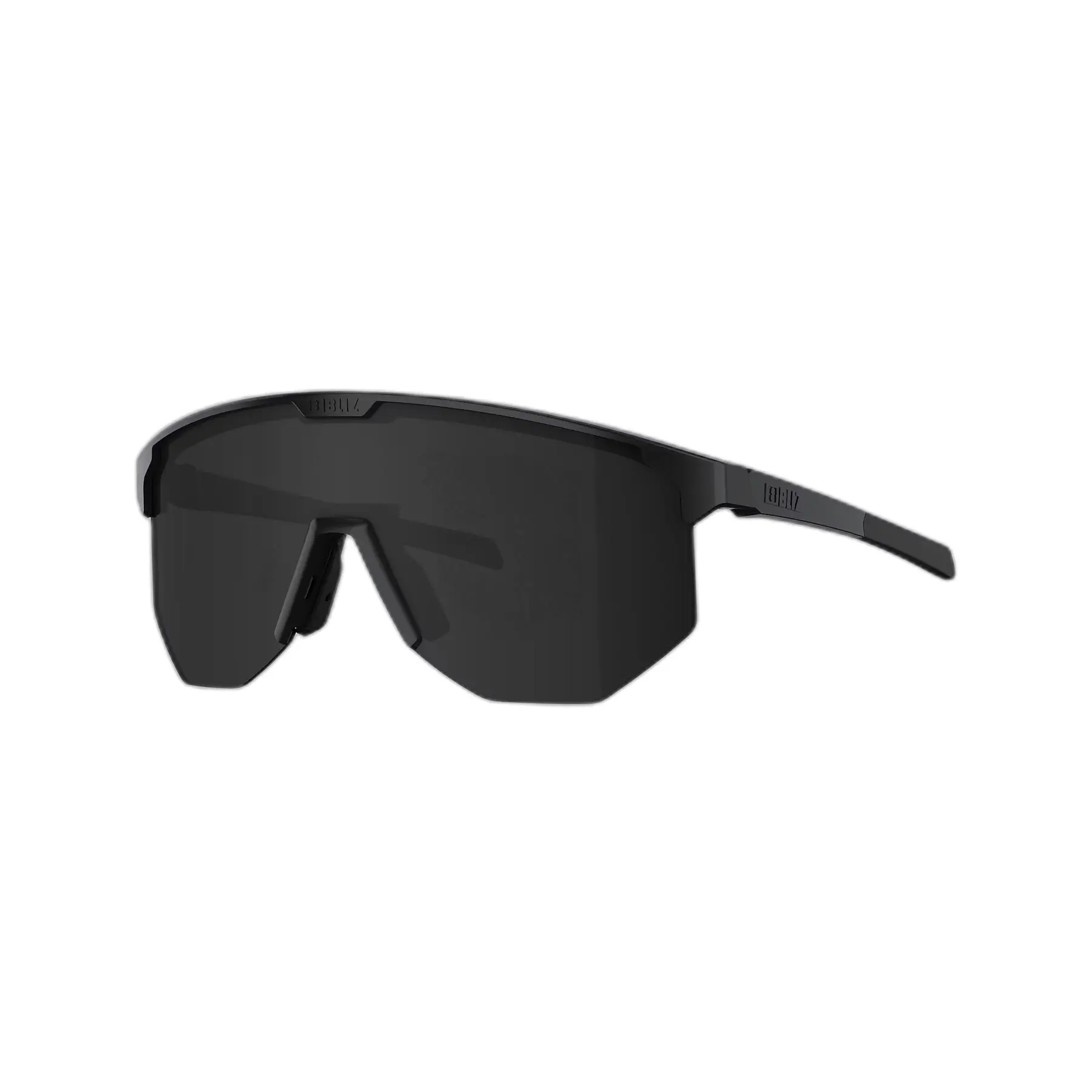 Bliz Gafas de sol Hero Small