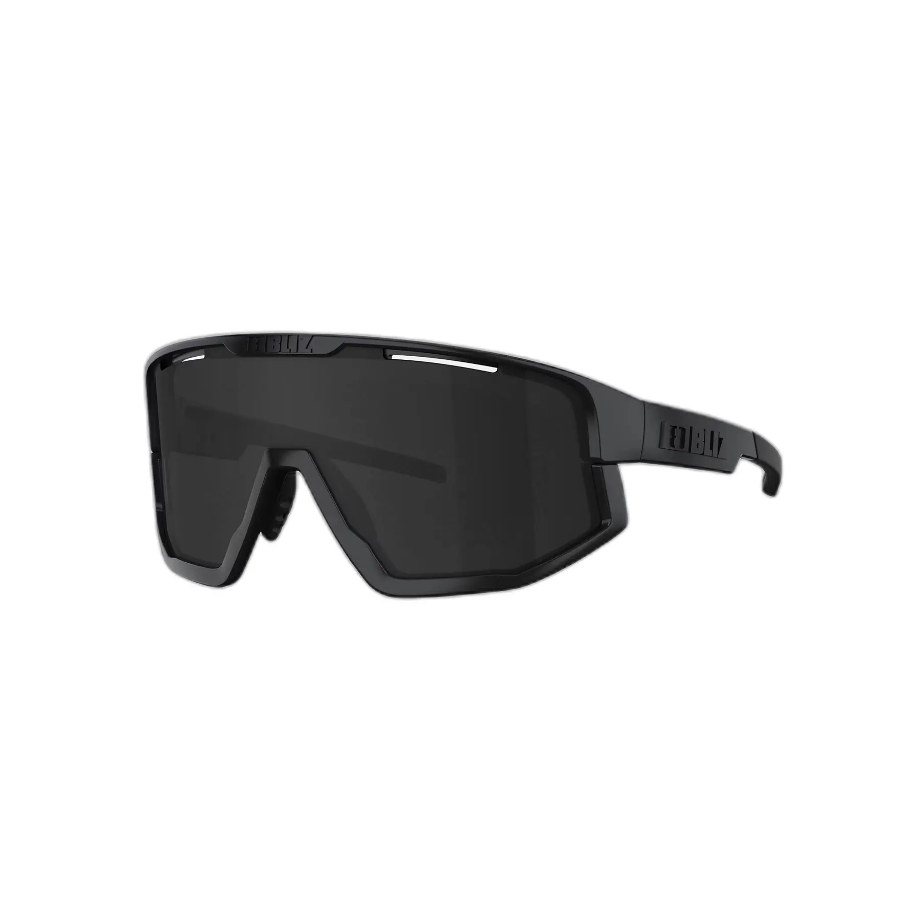 Bliz Gafas de sol Fusion Small