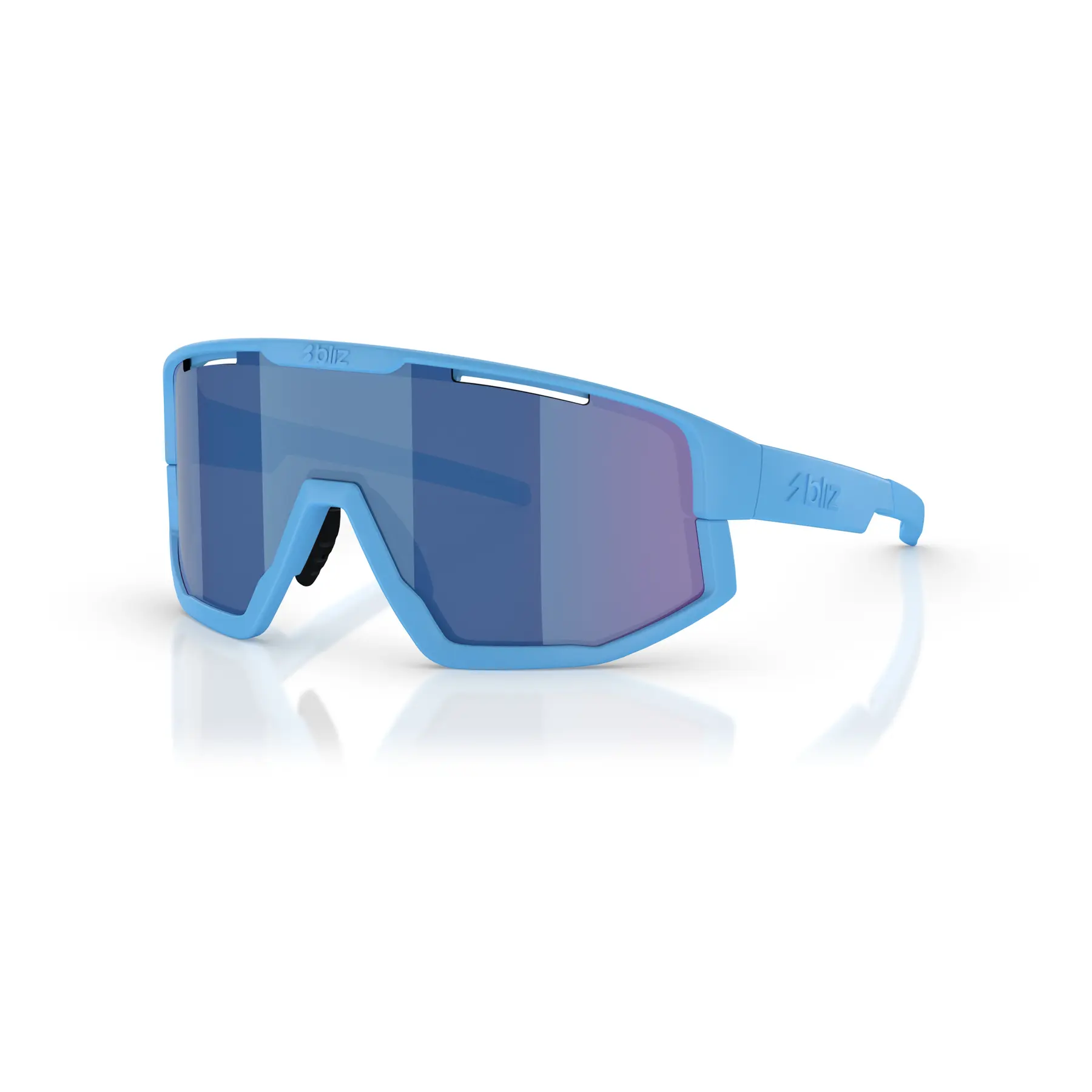 Bliz Gafas de sol Fusion Small