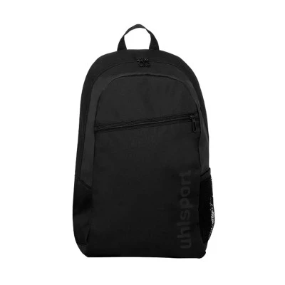 Uhlsport Mochila Essential (20L)