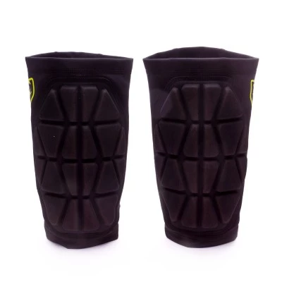 Uhlsport Rodillera Bionikframe Knee Pad