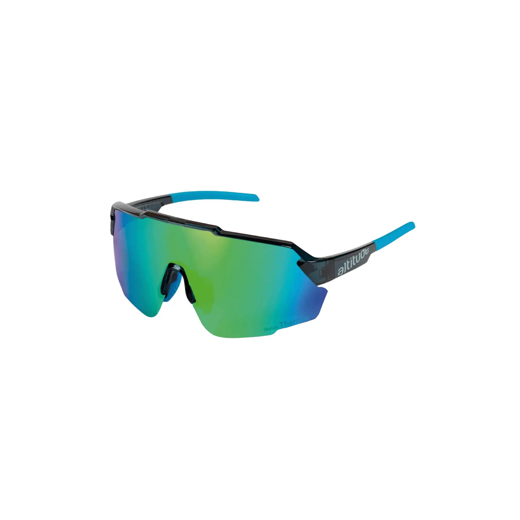 Altitude Eyewear Gafas de sol Thermic