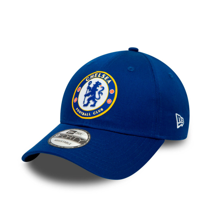 New Era Chelsea Fc