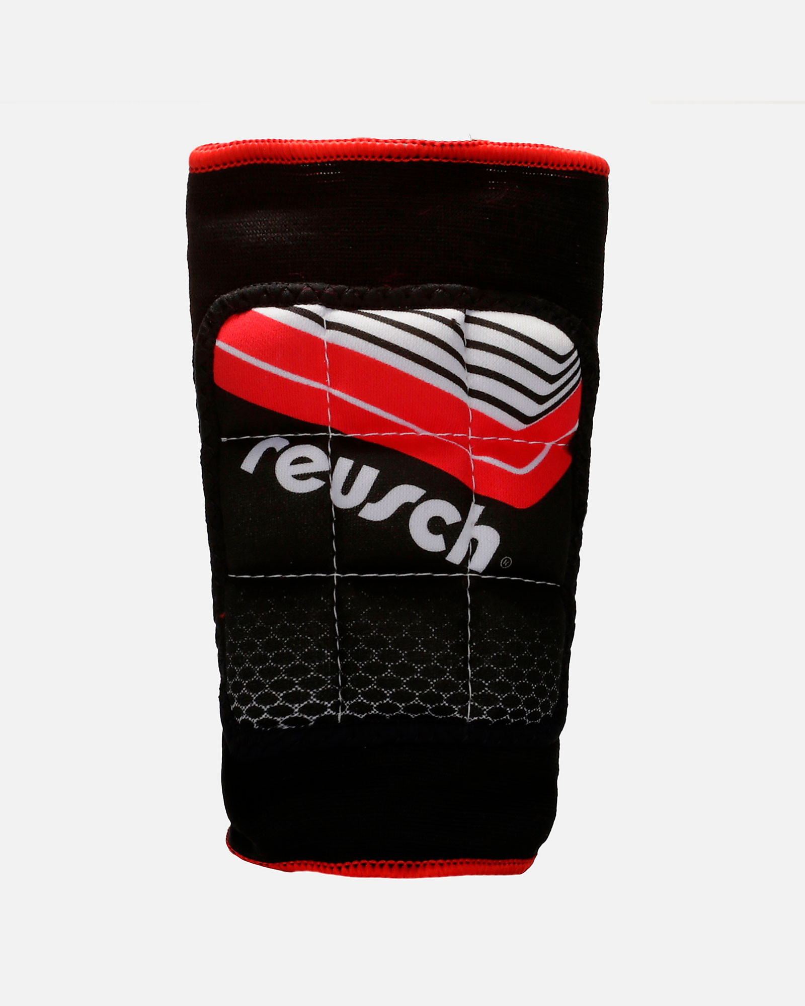 Reusch Coderas Active