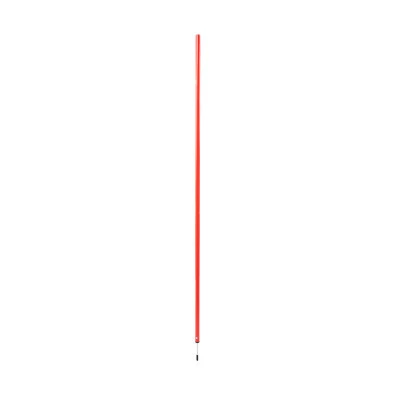 SP Fútbol Pica PVC con pincho (160 cm)