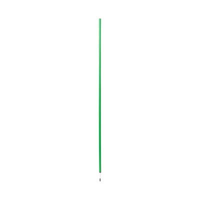 SP Fútbol Pica PVC con pincho (160 cm)