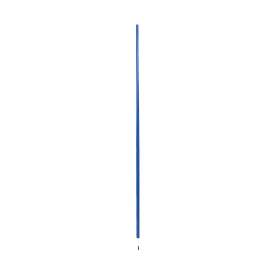 SP Fútbol Pica PVC con pincho (160 cm)