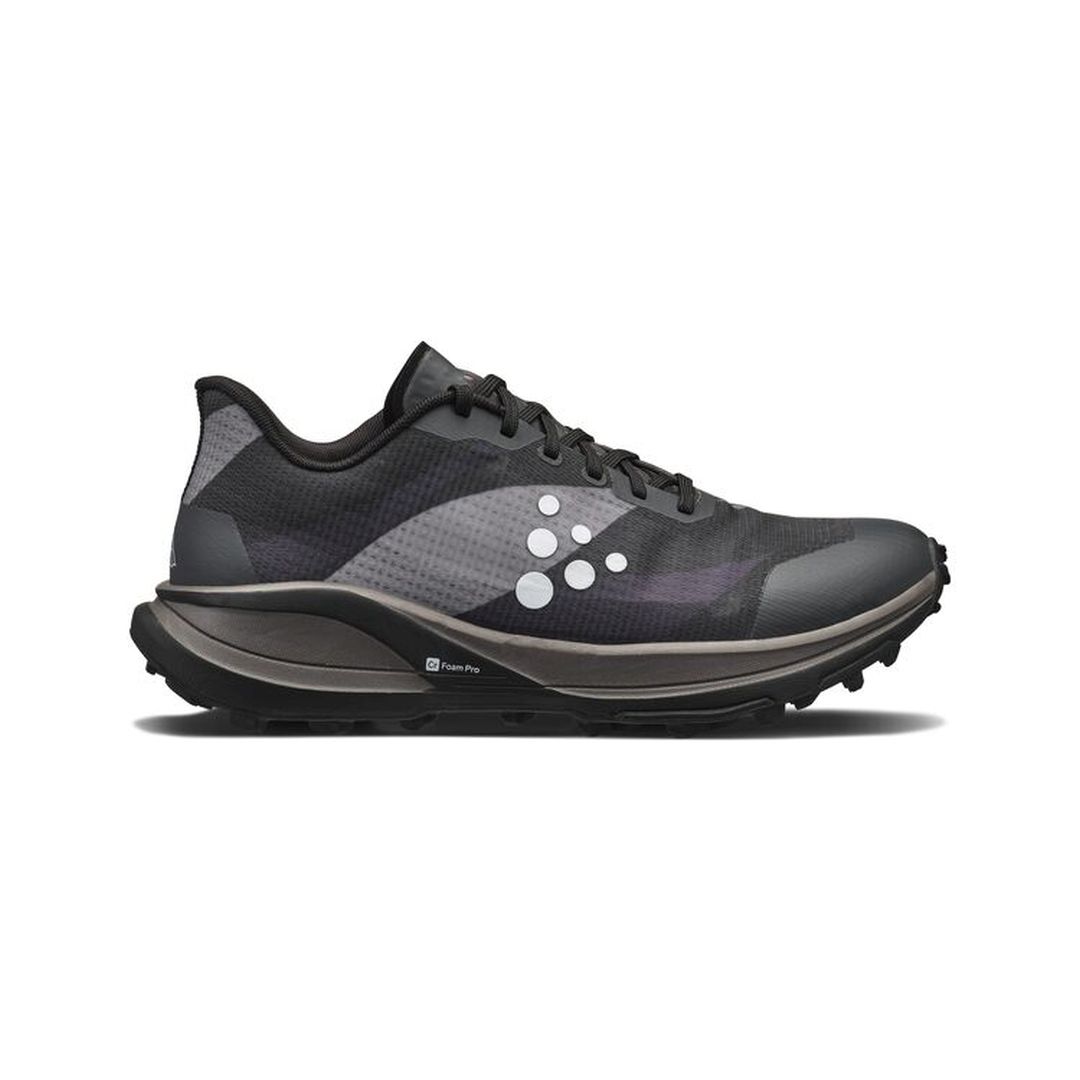 Craft Pure Trail Pro