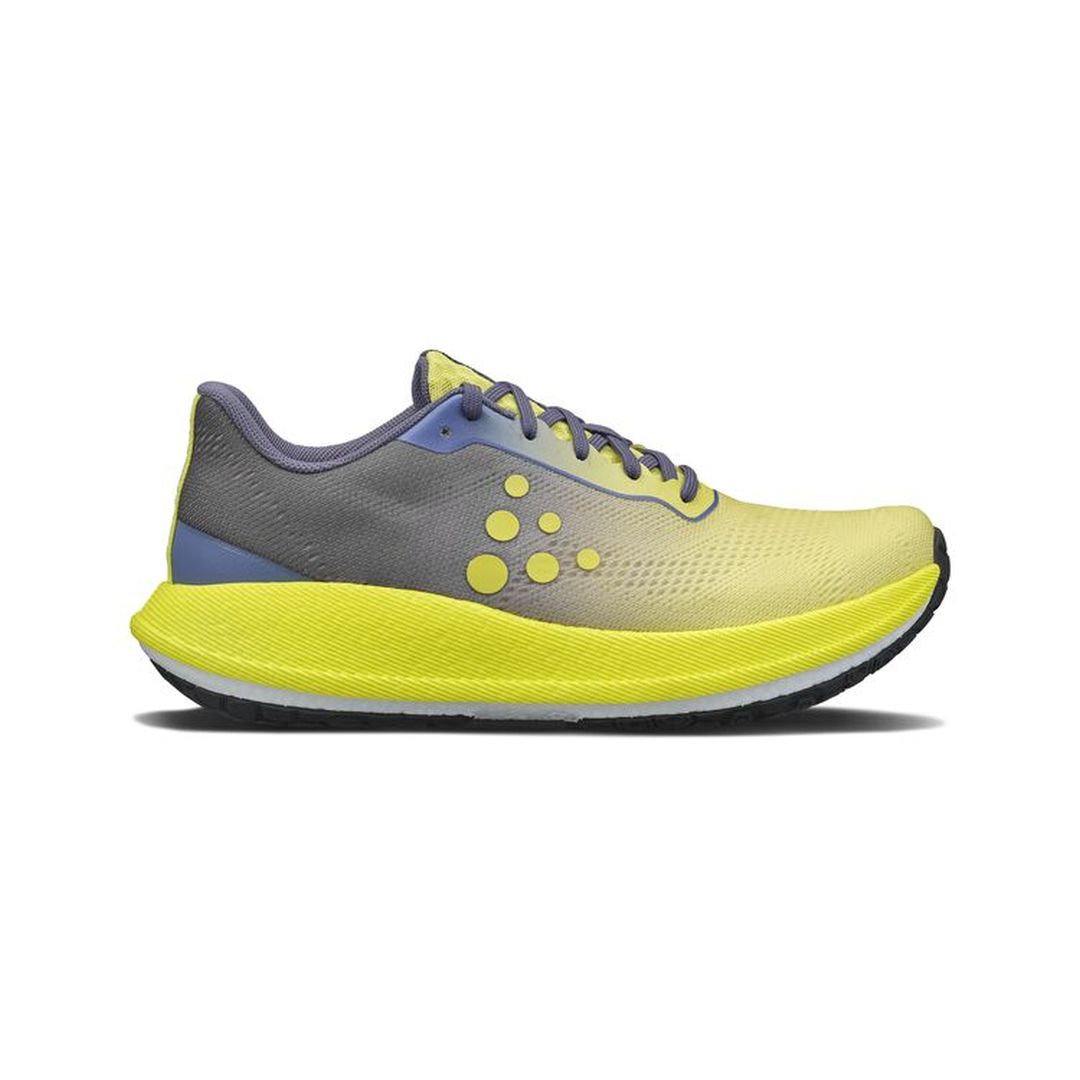 Craft Pacer 2