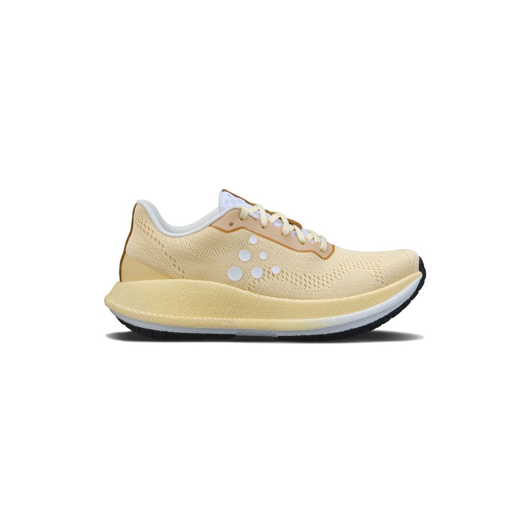 Craft Pacer 2