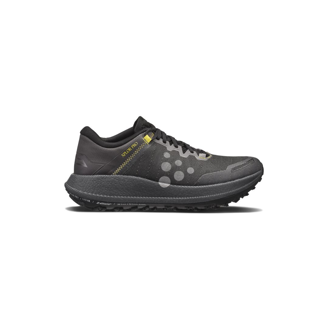 Craft Xplor Pro Matryx