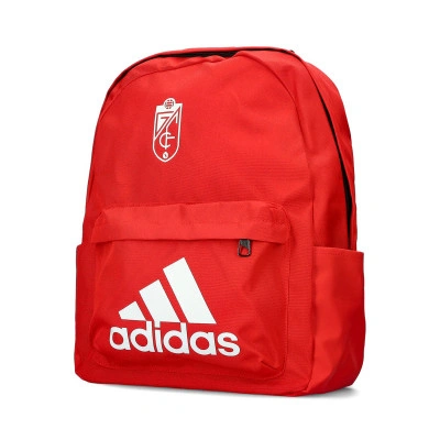 adidas Mochila Granada CF